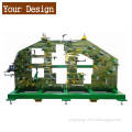 /msite/products/detail/productid/61964714/id/1493826.html
